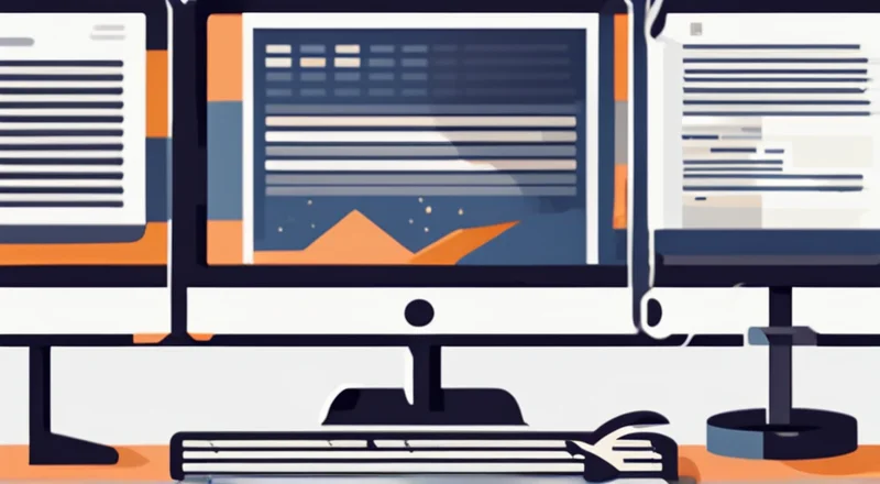 项目如何合法合规经营管理