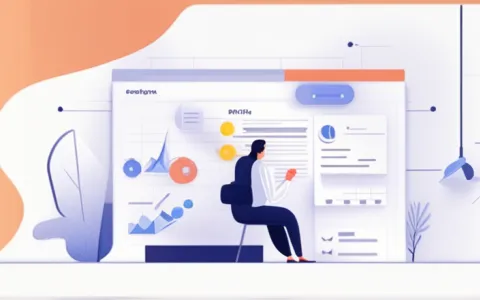 如何描述项目管理风险点