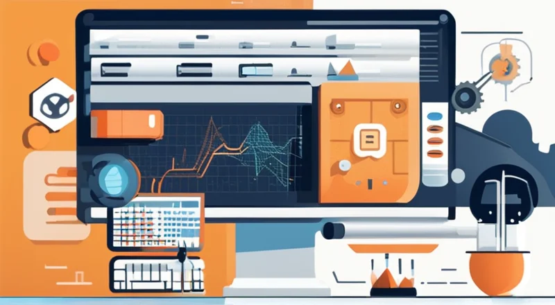 在网络安全项目中如何进行成本控制