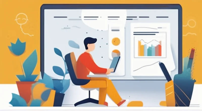 创业如何找小项目做好管理