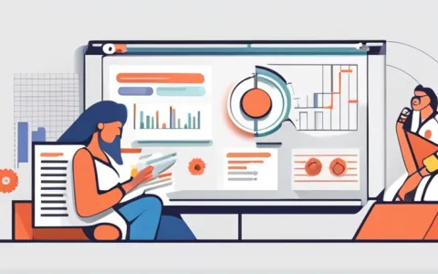 项目主管怎么管理制度