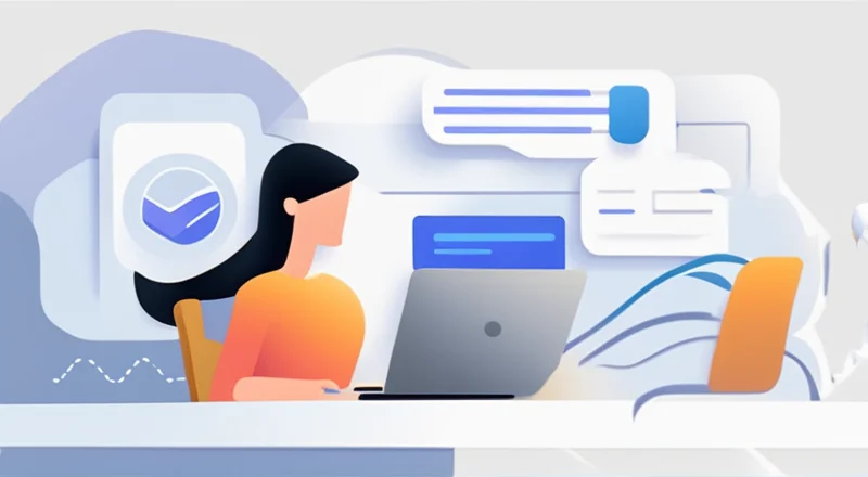 什么是虚拟项目团队管理