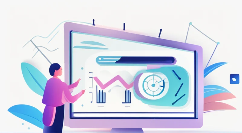 项目管理如何调整岗位风险