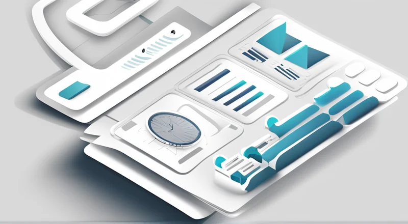 项目工程管理文档排版怎么做