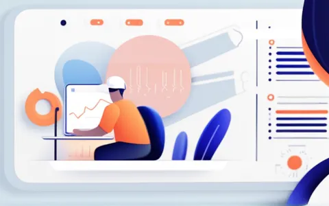 在项目计划中识别和管理假设与制约因素