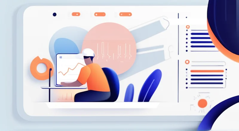 在项目计划中识别和管理假设与制约因素