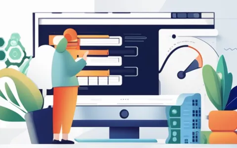 项目计划中的可持续发展实践