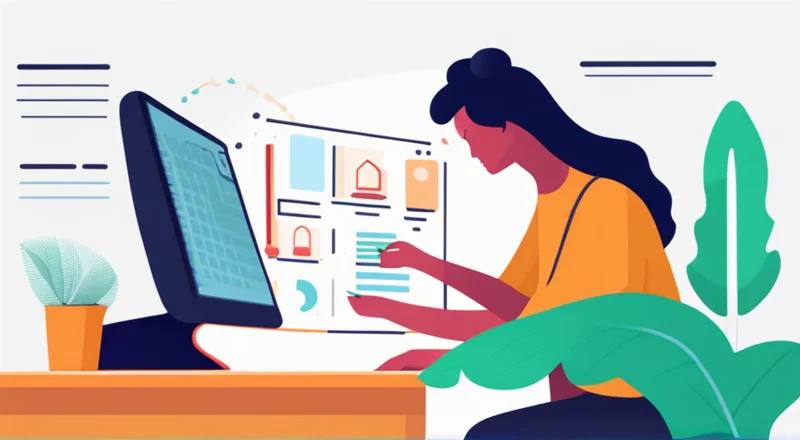 项目管理如何避免项目延期