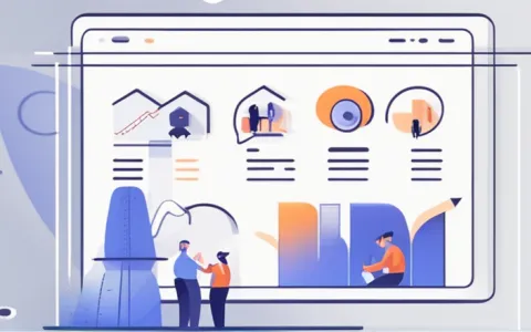 如何在项目中使用事务管理