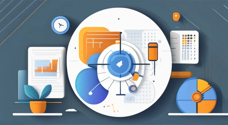 项目管理四大要素包括哪些