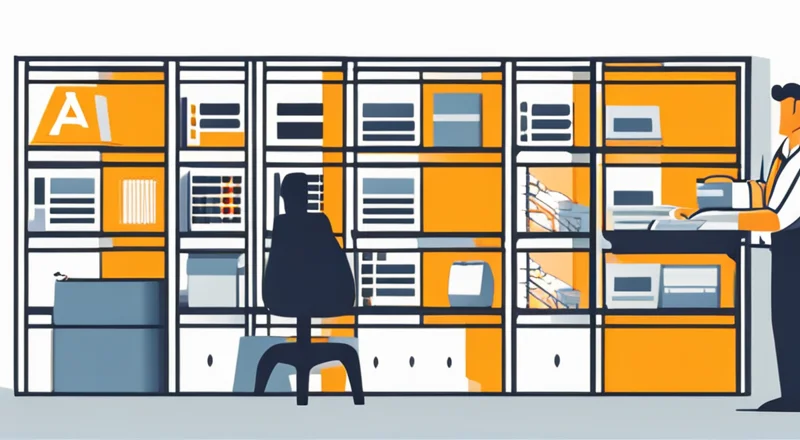 项目部如何管理好劳务公司