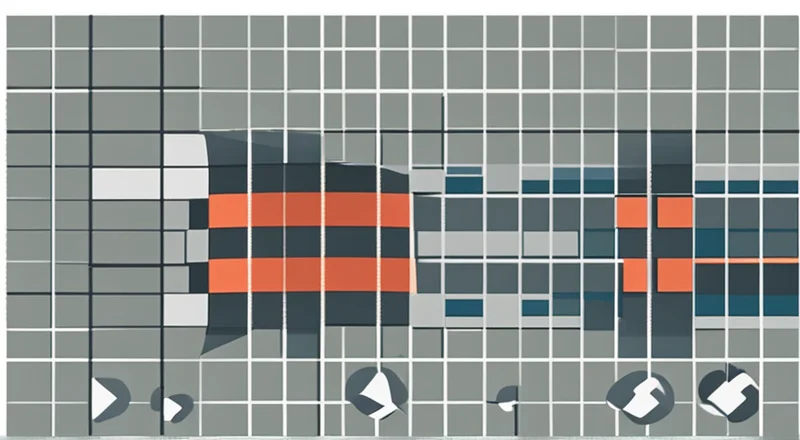 项目源代码怎么管理好