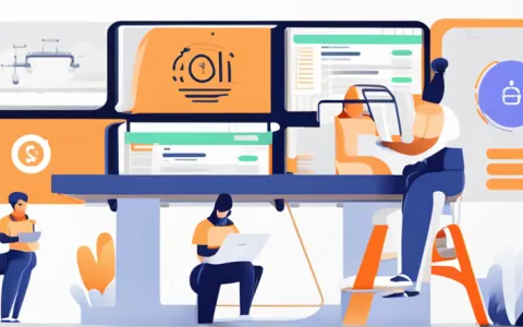 如何在开源项目中实施质量保证