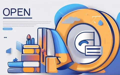 开源项目中如何利用社交媒体进行推广