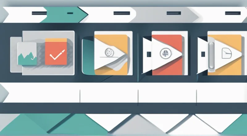 项目需求变更管理是什么