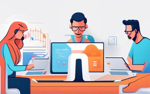 多团队协作的项目管理应该怎么做