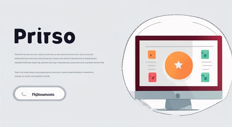 pr项目里的文件怎么管理