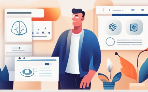 代理项目怎么管理的好些