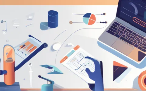 如何在项目里程碑达成时调整策略