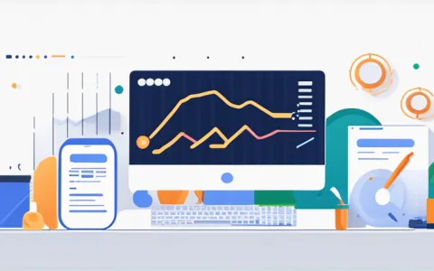 如何提高项目管理绩效