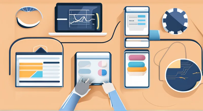 项目管理实践应用价值如何