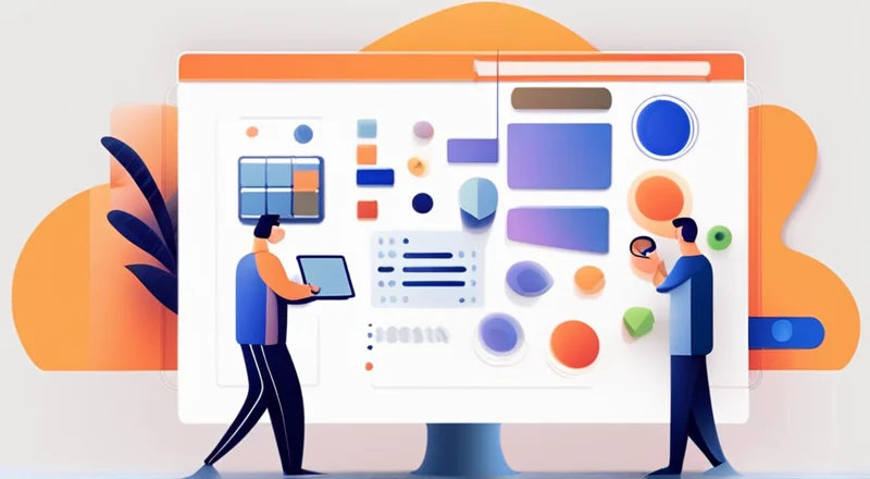 项目进度管理方法有哪些