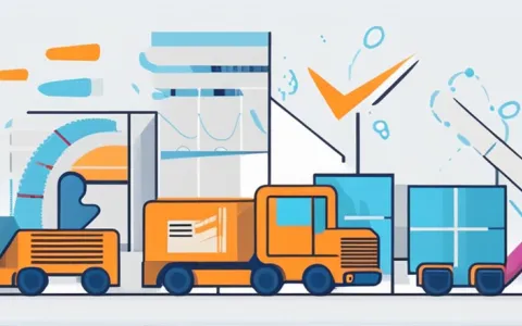 项目部后勤应该怎么管理