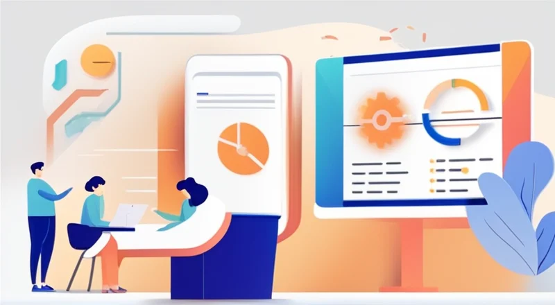 合伙的项目怎么管理