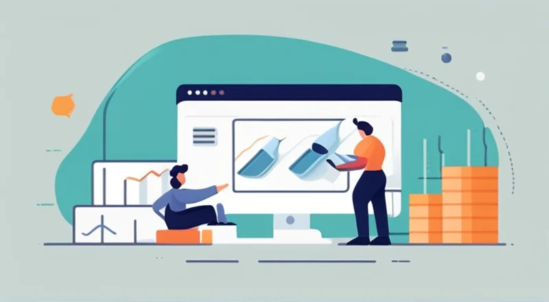 量产后项目流程如何管理