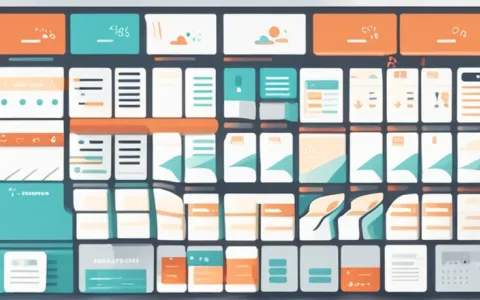 项目管理如何排期