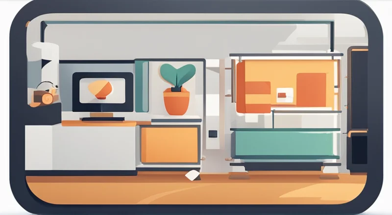 项目管理三步九法有哪些