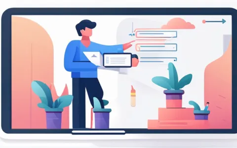 软件研发管理流程怎么写的