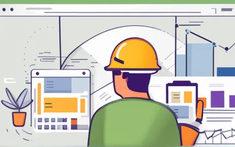 项目总如何做好项目管理