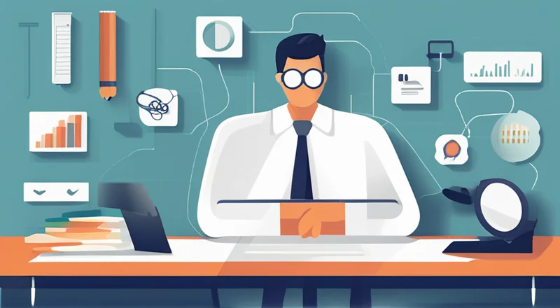 研发管理中有哪些角色需求