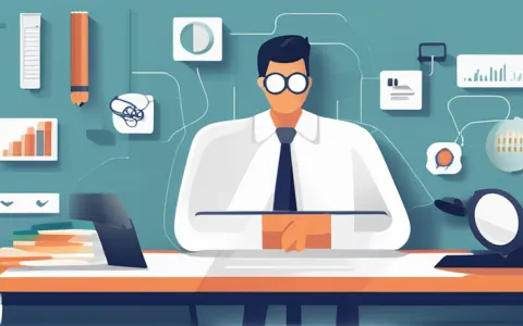 研发管理中有哪些角色需求