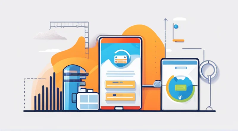 项目油费怎么管理