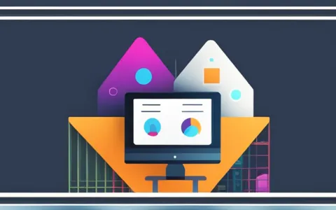 私密项目如何切入资源管理