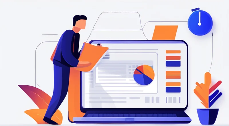 文件管理文档怎么来的