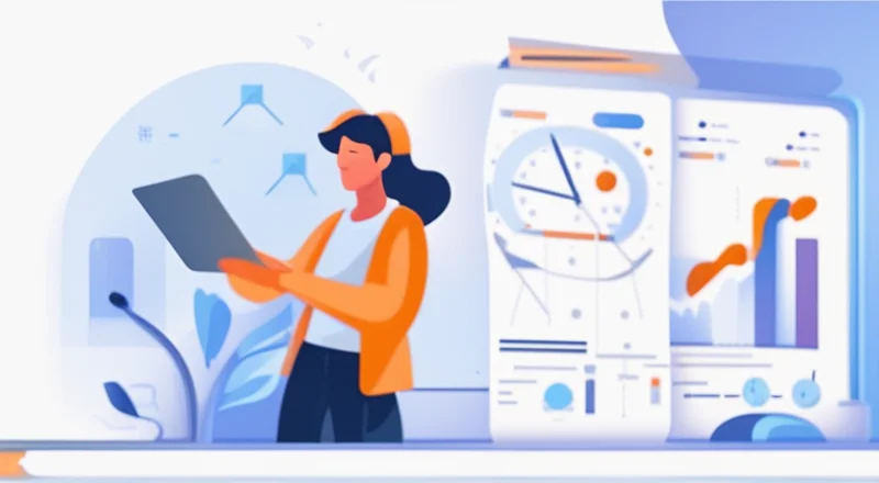 项目管理如何确定工期