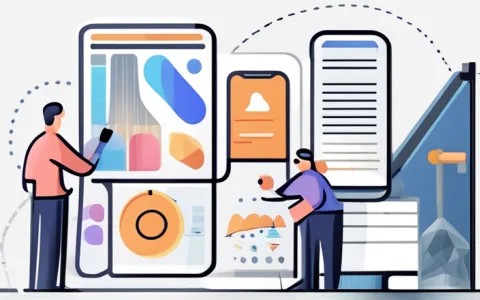 项目太累怎么管理