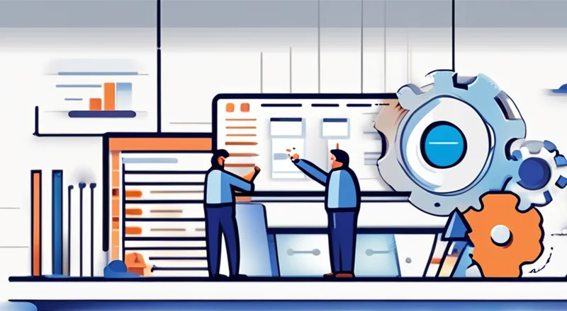 多项目管理资源如何分配