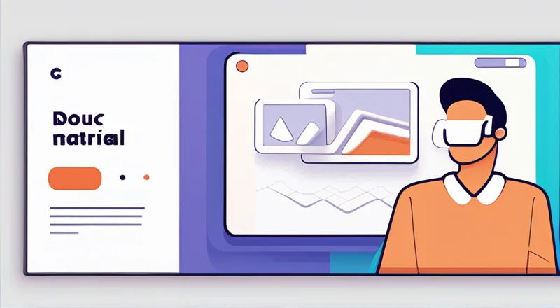 项目物资管理怎么管理好