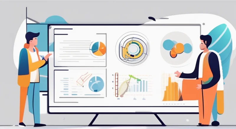 该如何做好项目策划管理