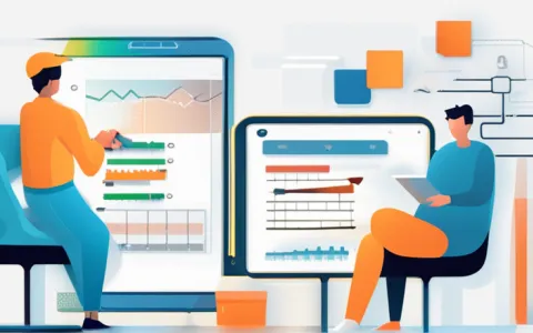 项目管理的pdu如何积攒