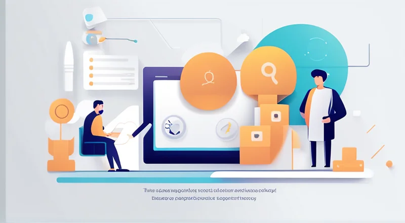 项目部如何管理成才率