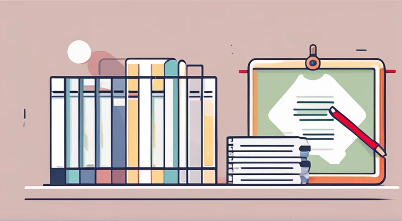 怎么找不了的文档文件管理