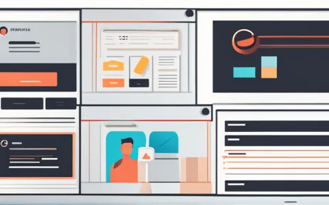 在项目中如何正确处理过期信息