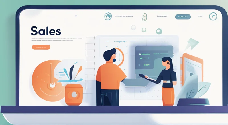 销售的团队管理怎么做