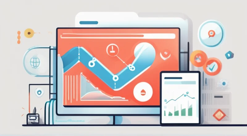 服务项目进度管理措施有哪些