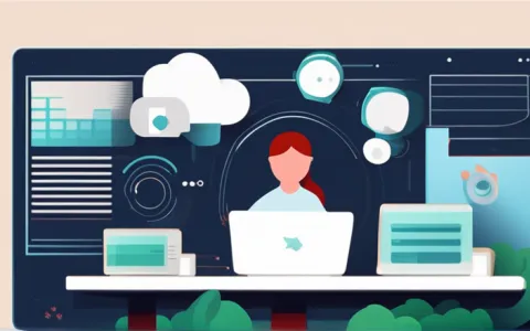 如何处理跨文化项目中的沟通问题